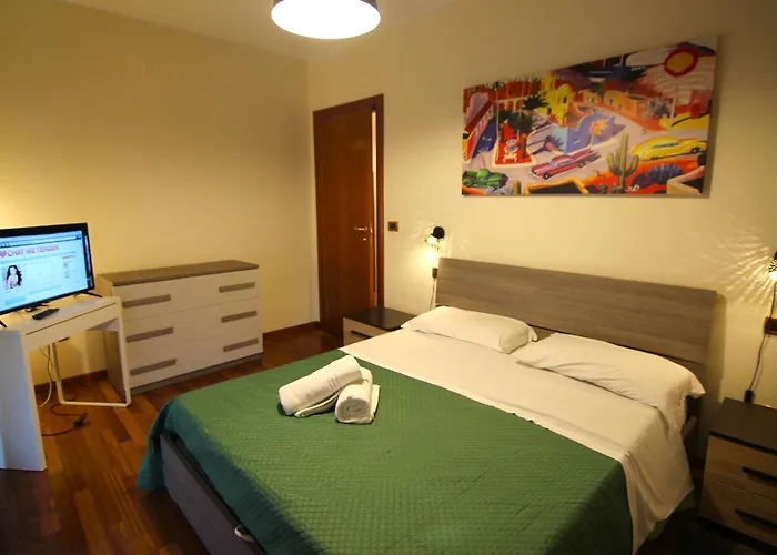 Demetra Montesilvano Marina