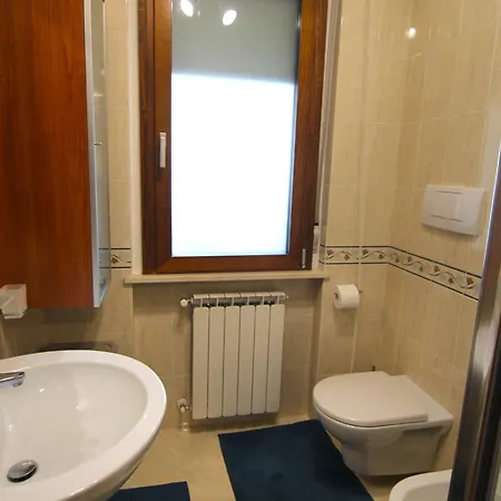 Demetra * Montesilvano Marina