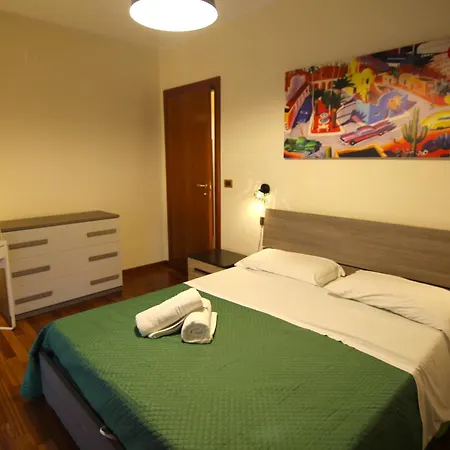 Demetra Montesilvano Marina