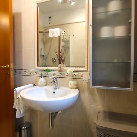 Demetra Montesilvano Marina