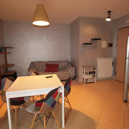 Demetra Montesilvano Marina